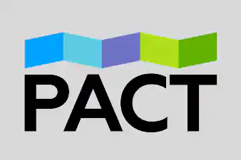 AIC