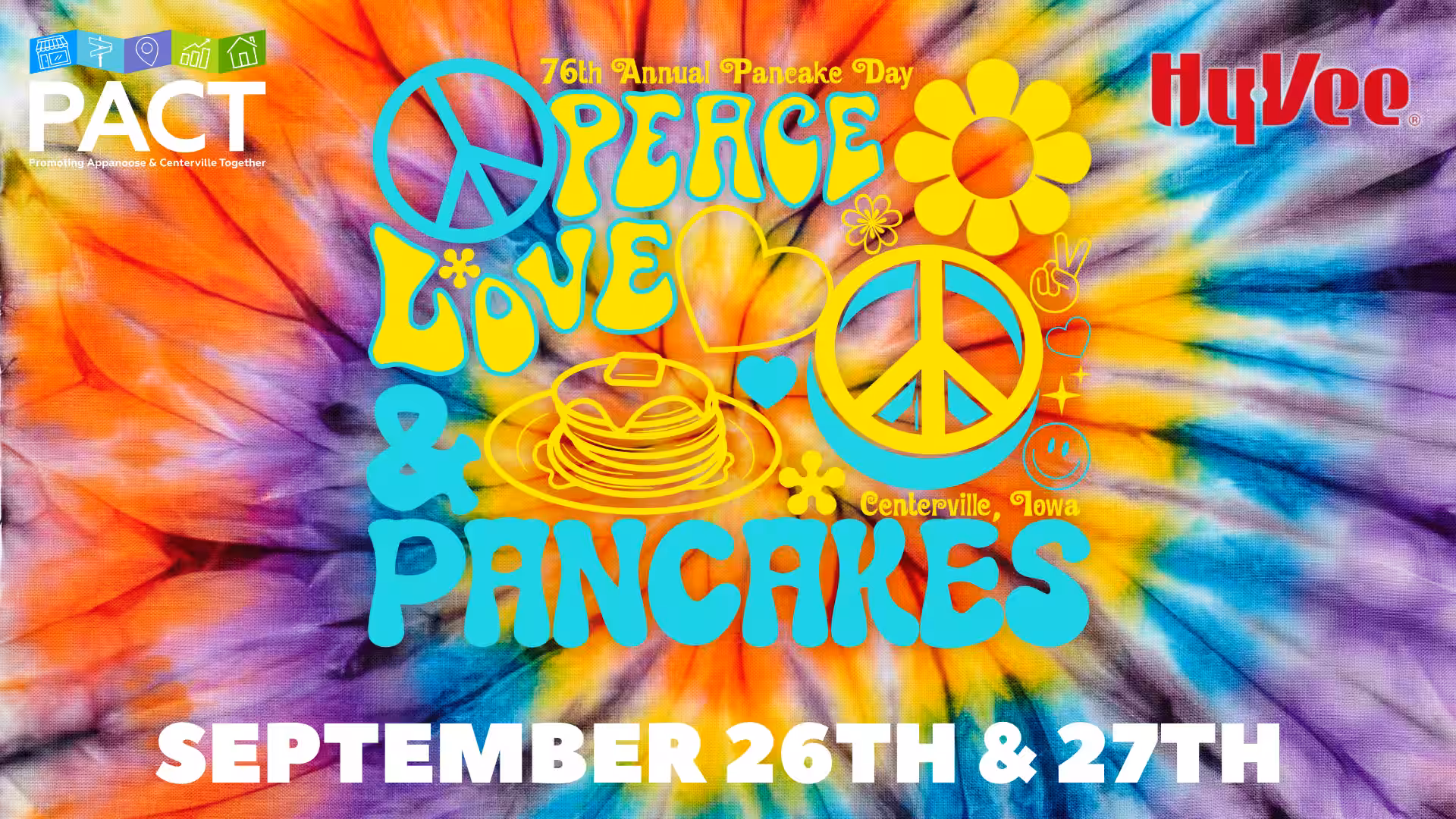 76th_Pancake_Day_FB_Cover_(4)