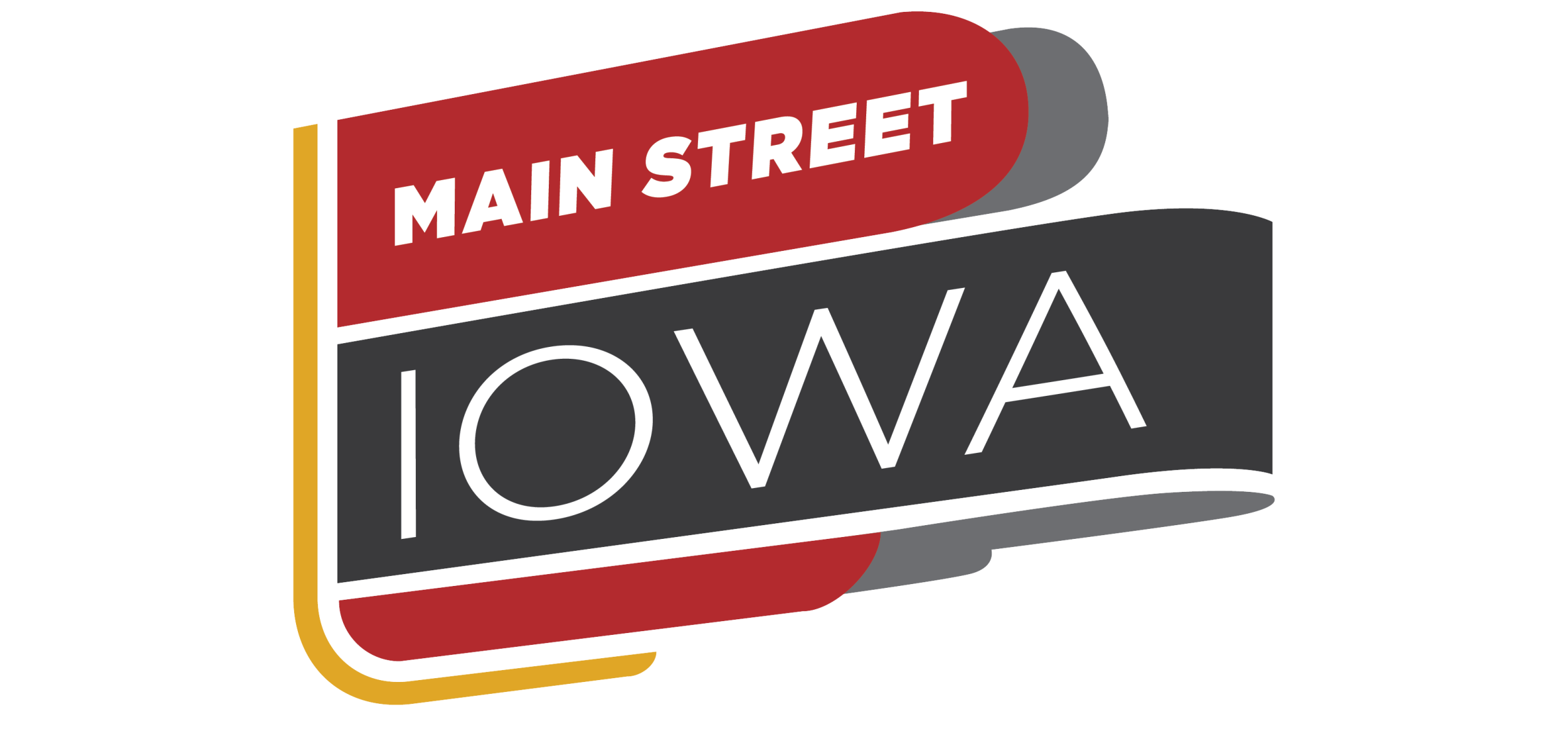 Main Street Iowa