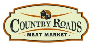 Country Roads Meat Market