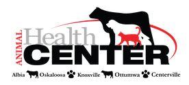 Animal Health Center of Centerville