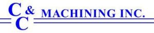 C&C Machining Inc.