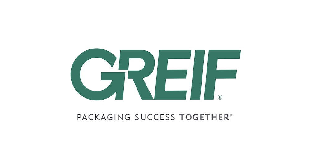 Greif - packaging success together