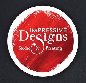 Impressive Designs Studio & Printing