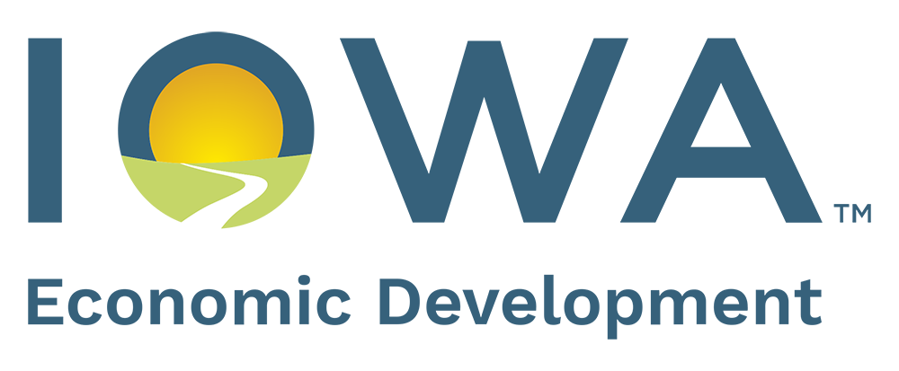 Iowa Economic Development