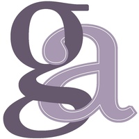 Golden Age Care Center / Maple Grove Senior Living