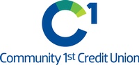 Community 1st Credit Union