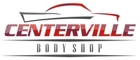 Centerville Body Shop
