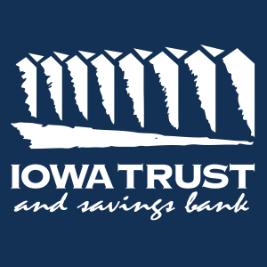 Iowa Trust and Savings Bank