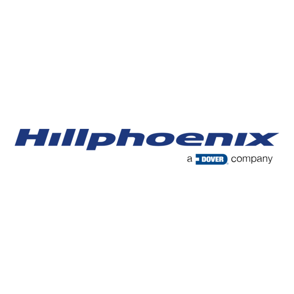 Hillphoenix - a Dover company