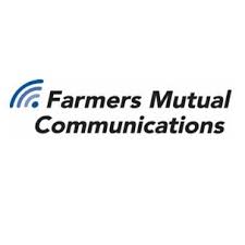 Farmers Mutual Communications