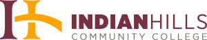 Indian Hills Community College