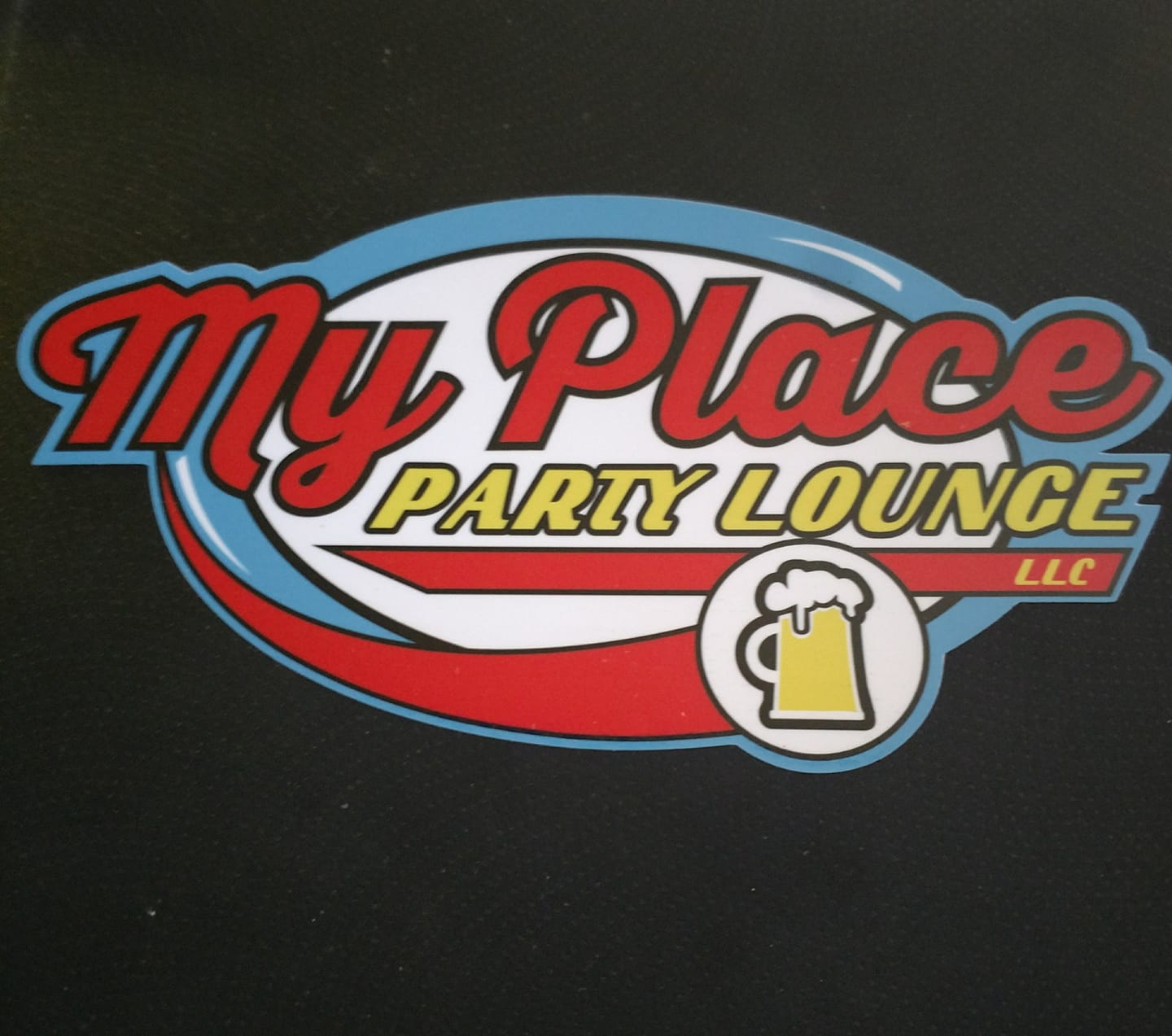 My Place Party Lounge LLC