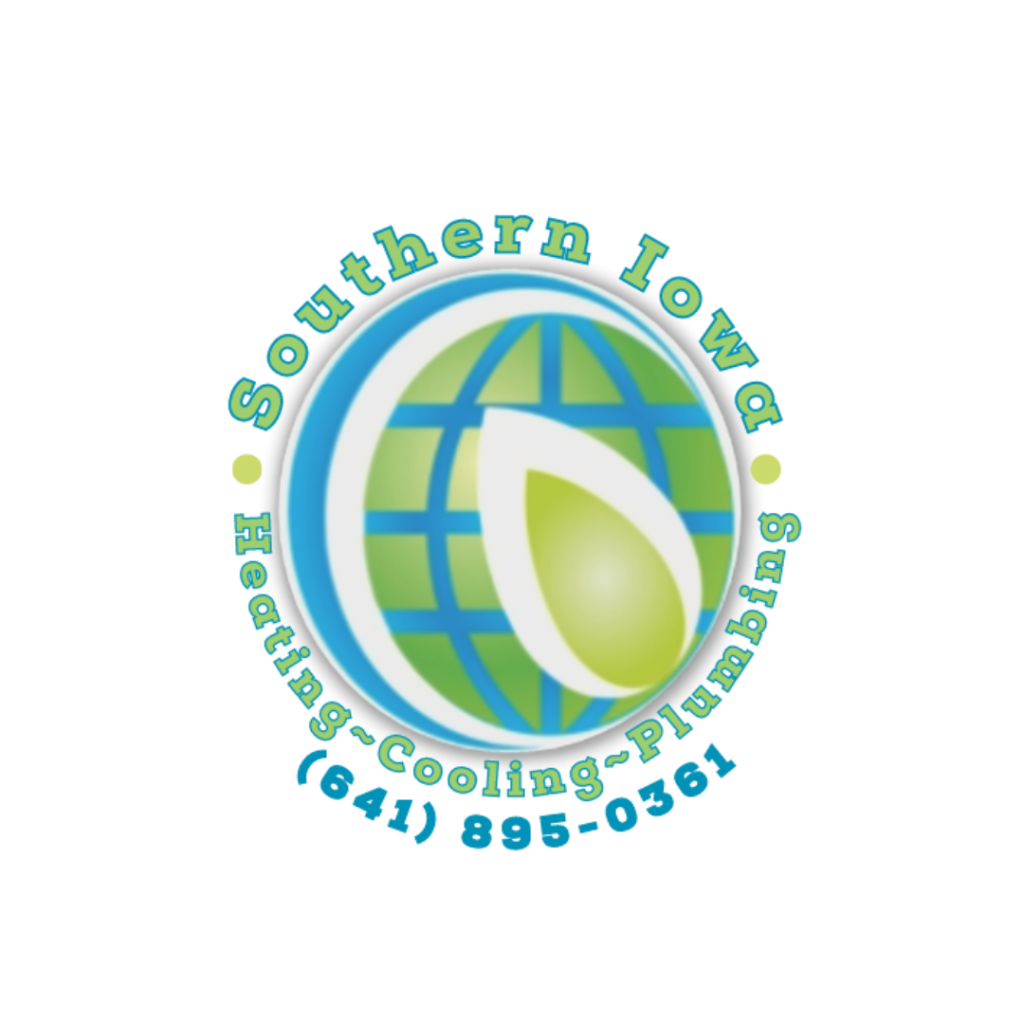 souther iowa heating-cooling-plumbing 641-895-0381