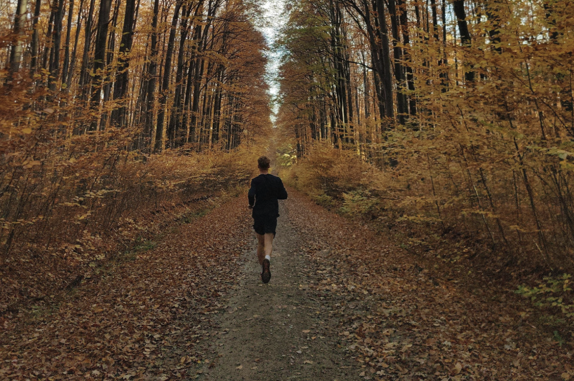 Fall & Winter in Appanoose County: Outdoor Adventures, Cozy Getaways & More